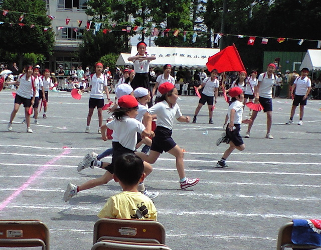 b0047423_033592.jpg