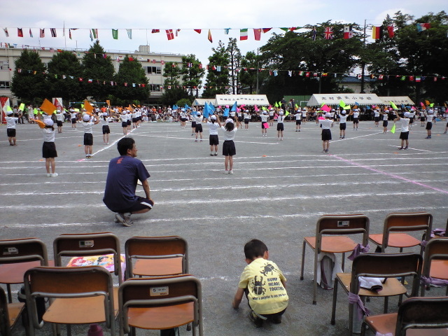 b0047423_0342447.jpg