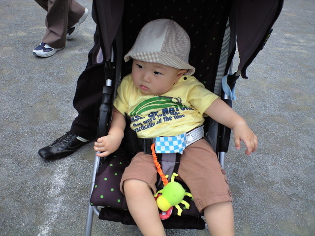 b0047423_0344785.jpg