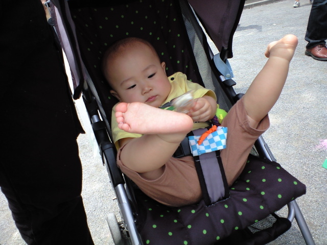 b0047423_0353890.jpg