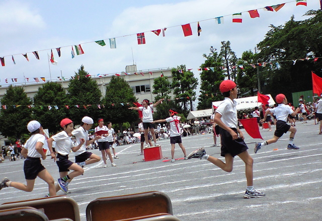b0047423_0361511.jpg