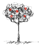 b0133123_218311.gif