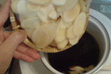 a0062324_23364530.gif