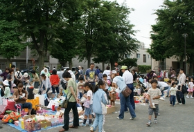 b0001324_21202185.jpg