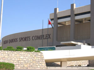 e0013927_12114290.jpg