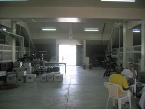 e0013927_1219369.jpg