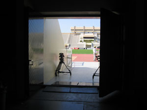 e0013927_12214121.jpg