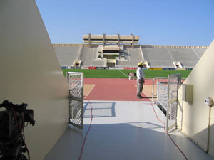 e0013927_12274515.jpg