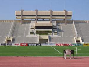 e0013927_12304141.jpg
