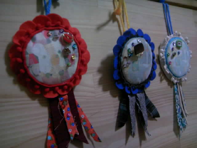 f0160227_262438.jpg
