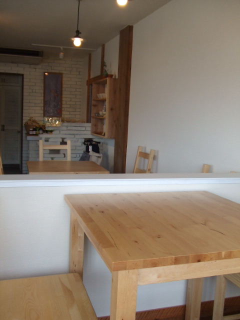 c0110930_0564299.jpg