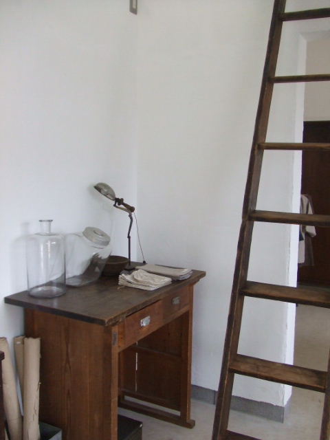 c0110930_0583674.jpg