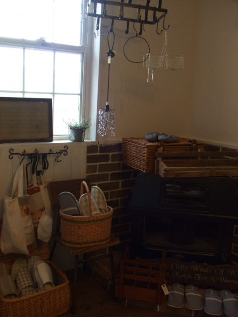 c0110930_123111.jpg