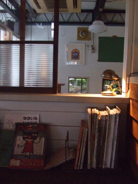 c0110930_133877.jpg