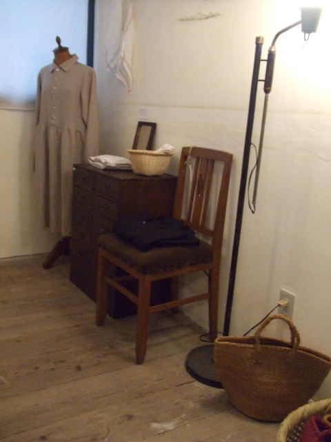 c0110930_152363.jpg