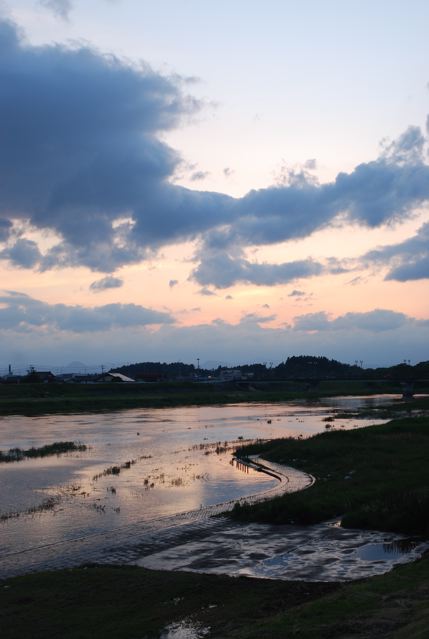 d0123930_792928.jpg