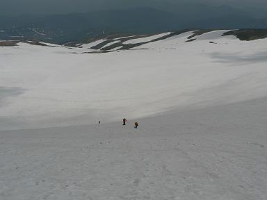 f0118332_23103655.jpg