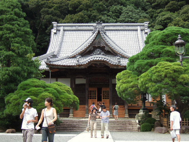 e0064133_16403697.jpg