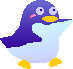 a0017634_9262178.gif
