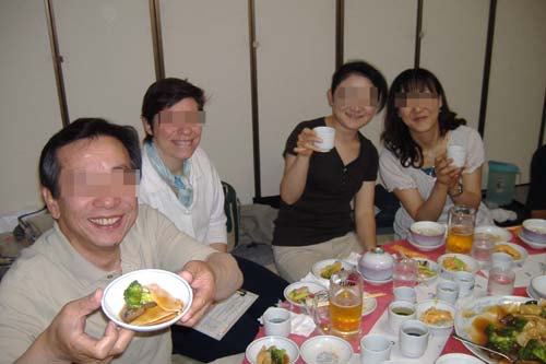 a0005436_16235287.jpg