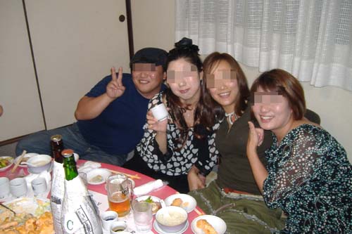 a0005436_1626147.jpg