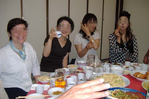 a0005436_1633415.jpg