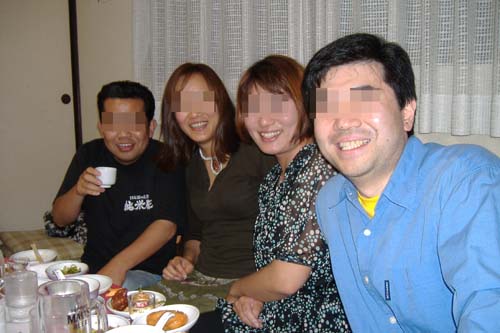 a0005436_16335390.jpg