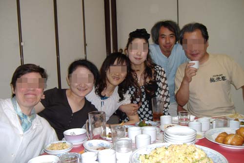 a0005436_16342722.jpg