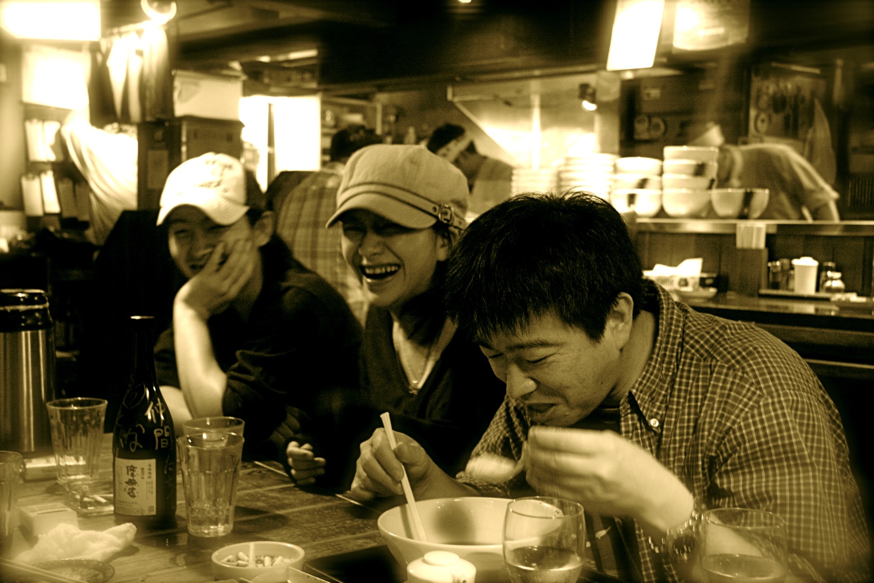 a0072337_2302772.jpg