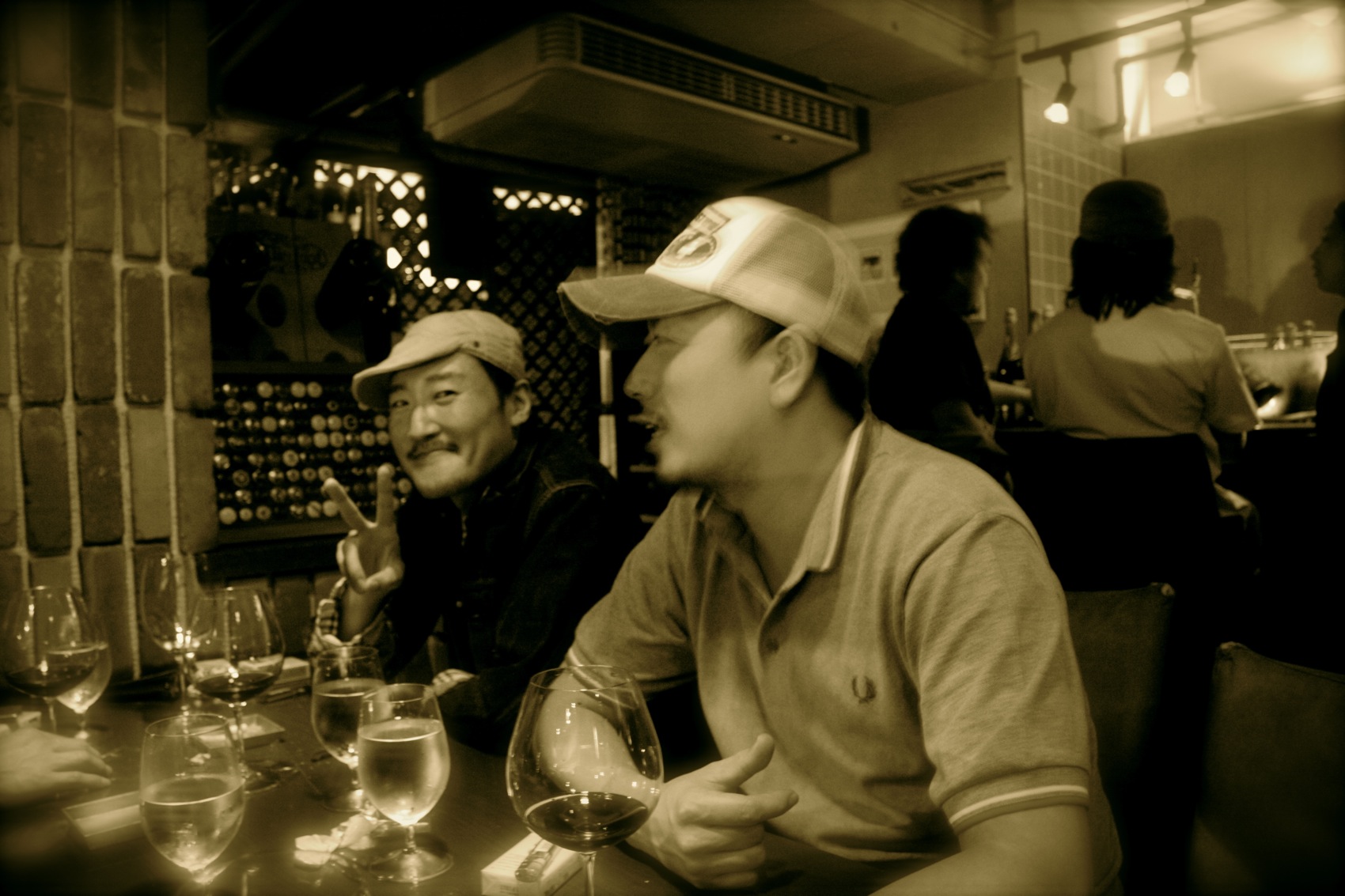 a0072337_2311127.jpg