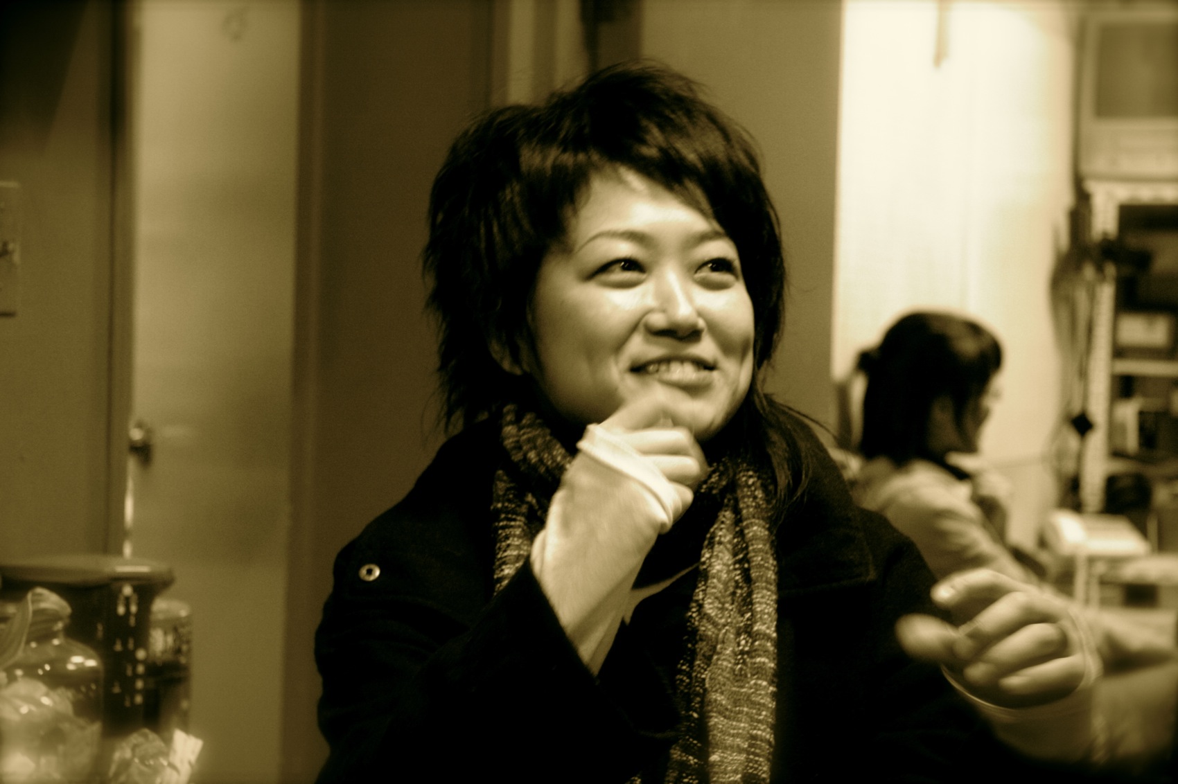 a0072337_2312594.jpg