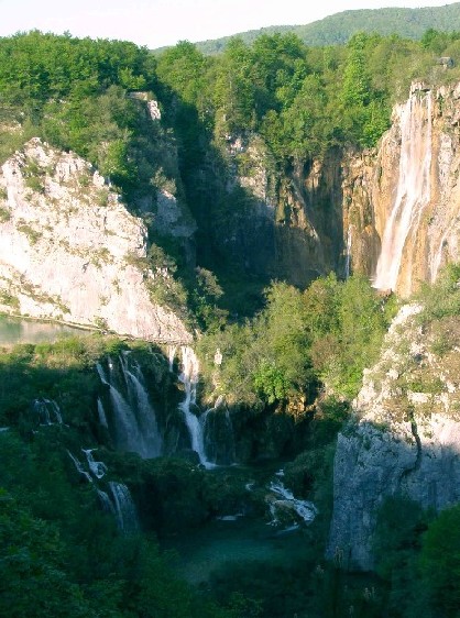 c0051938_91716100.jpg