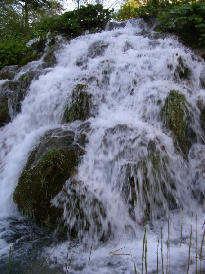 c0051938_9182714.jpg