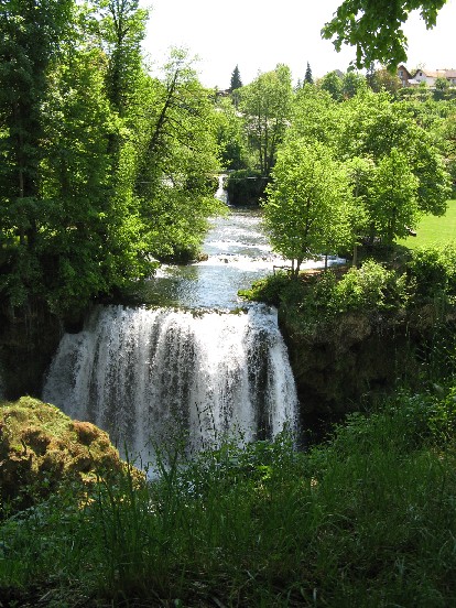 c0051938_9212584.jpg