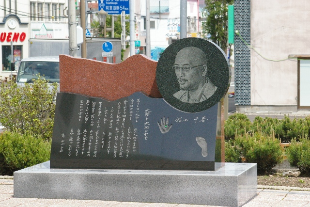 c0105338_1720492.jpg