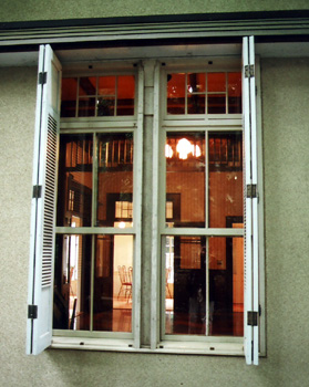 e0098739_2021140.jpg