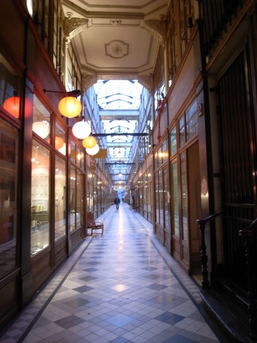 d0029840_22235148.jpg