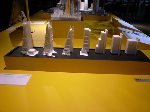 d0029840_2242145.jpg