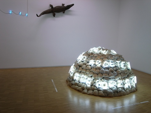 d0029840_22473564.jpg