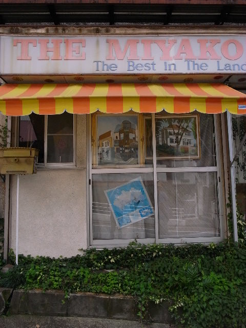 a0087341_7585531.jpg