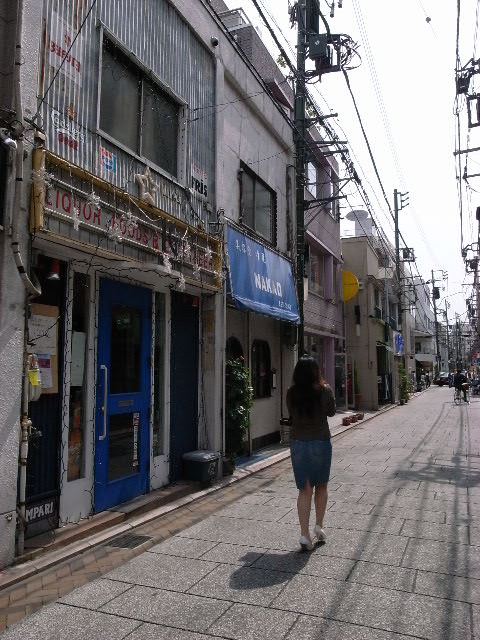 a0087341_7591067.jpg