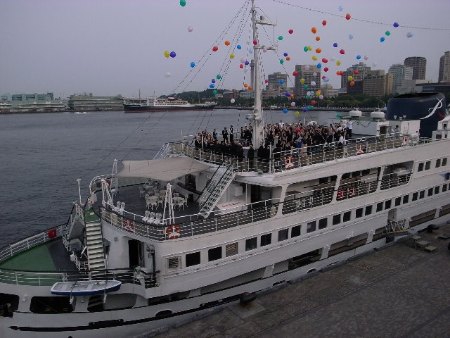 a0087341_81763.jpg