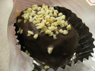 f0065341_12213.jpg