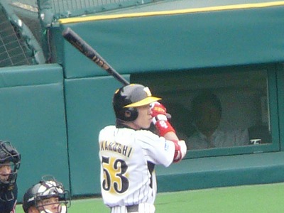 f0148244_004497.jpg