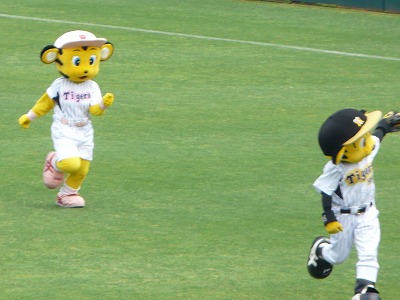 f0148244_043089.jpg