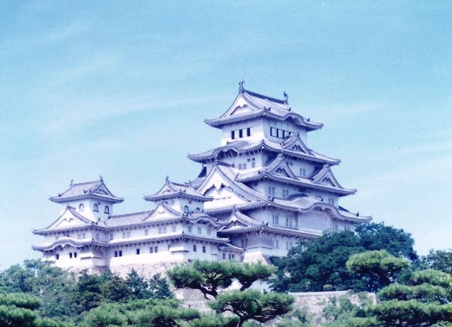 c0122445_8495348.jpg