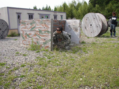 a0044046_0143348.jpg
