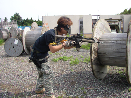 a0044046_0144686.jpg