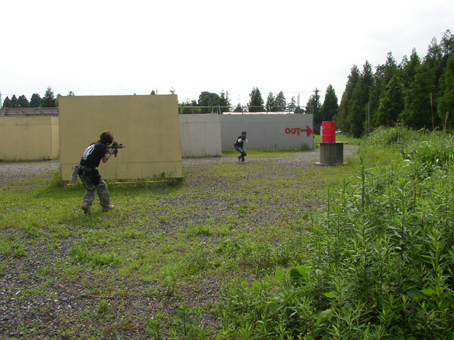 a0044046_0145923.jpg