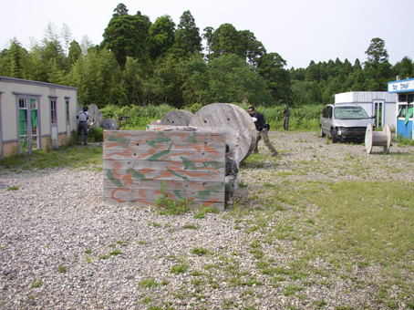 a0044046_014717.jpg